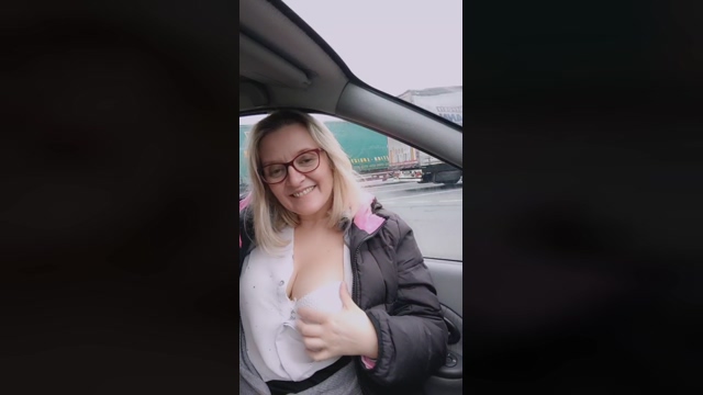 LADY_CHARLYNE  03-02-2022
